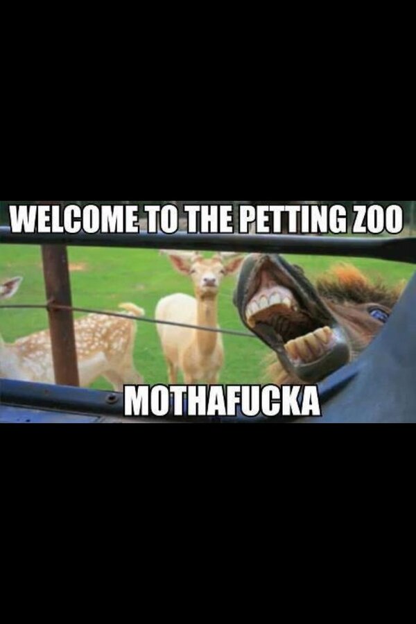 uncleMART85's tweet image. Welcome