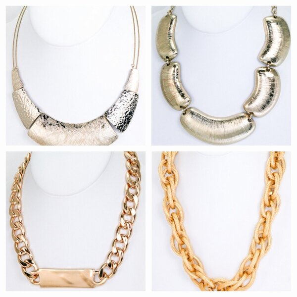 kara597's tweet photo. Valentine deal! Only $14.99 each @kara Cham. http://t.co/2tQDUe0h
