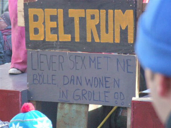 BenJeursen tweet picture