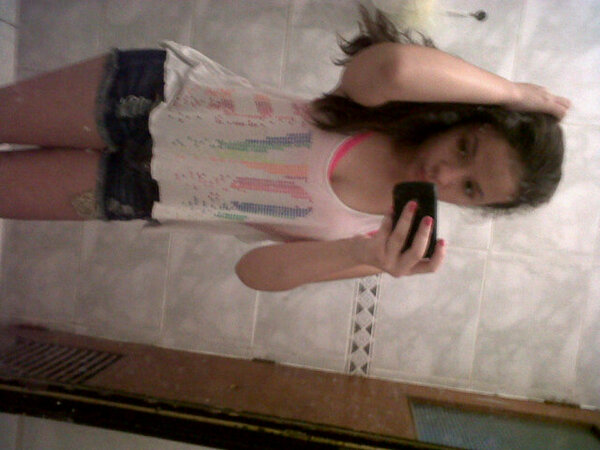 DirectionerBol's tweet image. 