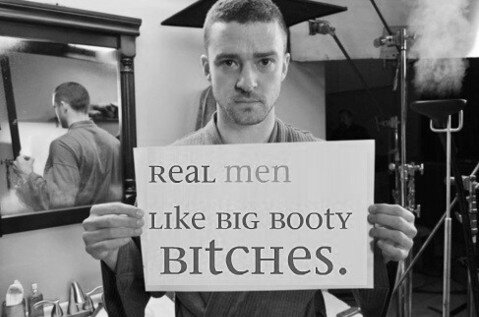 Jen Flatass tweet media