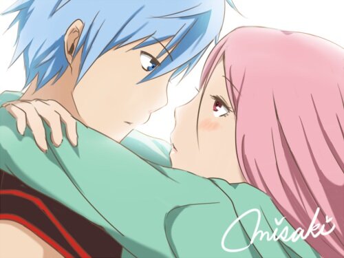 黒子 さつき Miku Twitter 黒子 さつき Miku Twitter