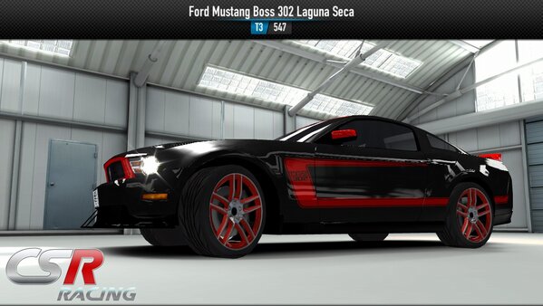 Check out my ride in #CSRRacing for iPhone! Try it for FREE!
nmgam.es/csr_invite_twi…
