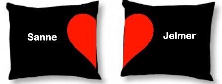 Stickeridee's tweet image. 