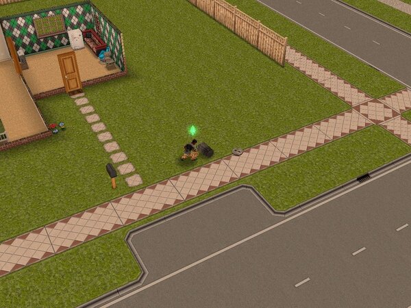 DanFanto's tweet photo. Uuuuûuuuuuuûpoppjui http://t.co/OJwLkv6I http://t.co/8mWWoDiq