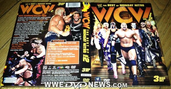 WDNcom tweet picture