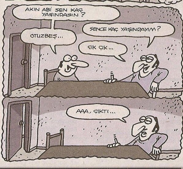 akliuzunsacikit's tweet photo. ahahahahahhaha http://t.co/Kwa3tZ0q