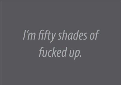 princessccx's tweet photo. #fiftyshades #fuckedup http://t.co/Wg0hFB0i