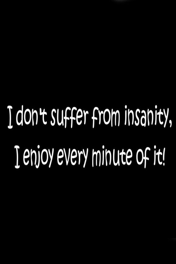 princessccx's tweet photo. #immental :p http://t.co/UezmsjLR