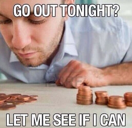 KAppleton05's tweet image. hahaha this is deffo @BeckahHansen #skint #iphoneless