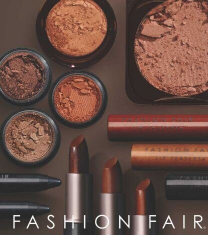 BeautyBrandBIZ's tweet photo. •BLACK HISTORY MONTH• 1969 - @FashionFair Cosmetics https://t.co/fSFpXdbk #MakeupChat #Makeup #Beauty #BHM2013 http://t.co/ZLPoxnhn