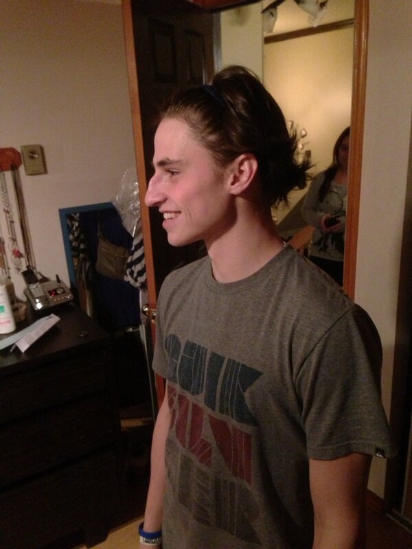 charley7171's tweet photo. @jaycamire51 before postseason tiime # playoffs http://t.co/5JtSqOyd