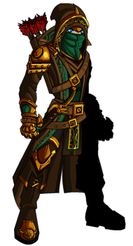 Link permanente da imagem incorporada