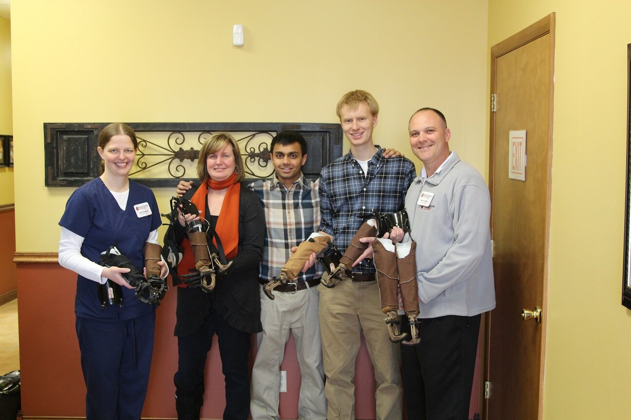 Embedded image permalink