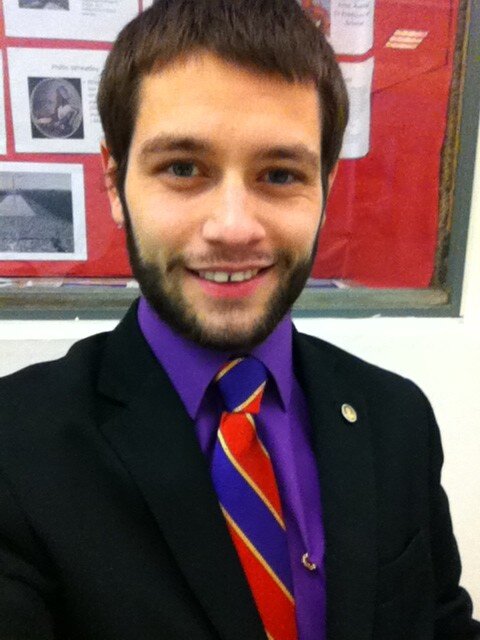 Ready to initiate 10 new members #SigEp #VDBL #recruitmentsuccess