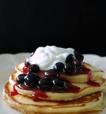 Biancs1990's tweet photo. HAPPY PANCAKE TUESDAY!!!!! #lovepancakes #hopeworksuppliesthis http://t.co/pa90AHtG