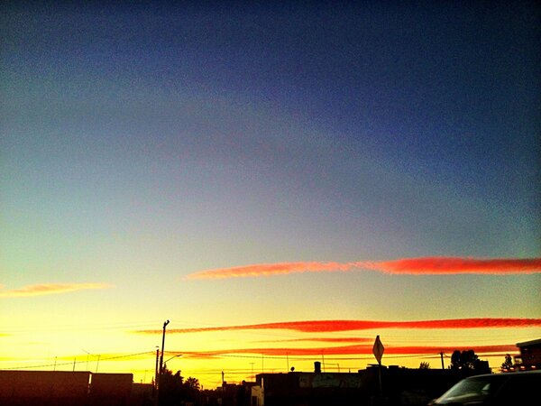 AgsBOT's tweet photo. RT @mariquitarmz - INCREÍBLE ATARDECER #Aguascalientes http://t.co/E5vflKj1 http://t.co/L24C0wTq