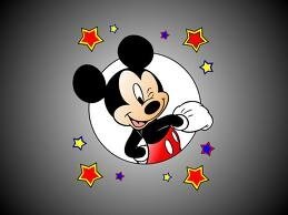 _ninetyten_ tweet picture