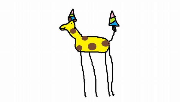 DerpyPictures's tweet image. 