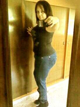 KEIIRAM tweet picture