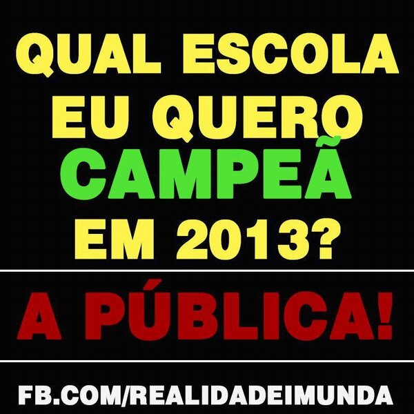 raypsilon's tweet image. #acordabrazil