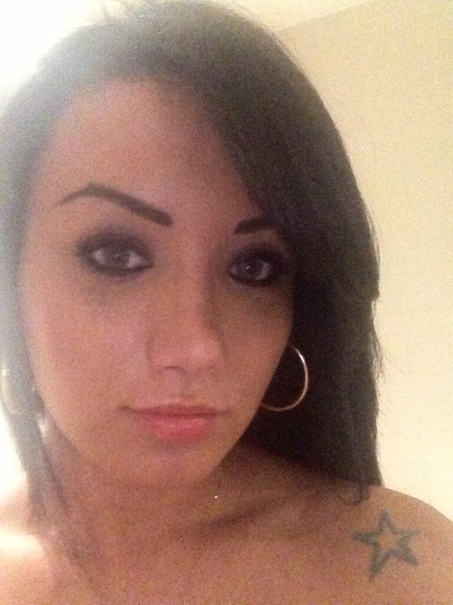 Good week To everybody  Muackkkkk!!!! http://t.co/bdIWNFj4<a href="/tag/galway"class="tags"><span>#galway</span></a>