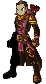 Link permanente da imagem incorporada