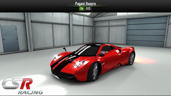 Most expensive in my collection!!