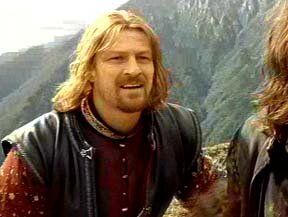 Baked_Bean_'s tweet photo. anybody see my brother in #LOTR ? http://t.co/dWInhFDu