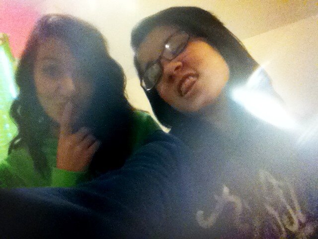 LenaRose_'s tweet image. #CrackHeadsGoneWild @Morgan_Buckner