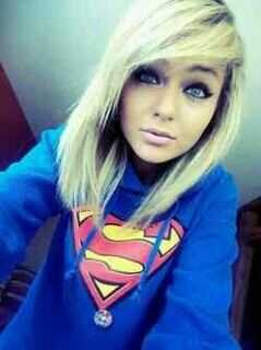 Slutty_Women's tweet photo. I would fuck Her http://t.co/fFIqtXXM