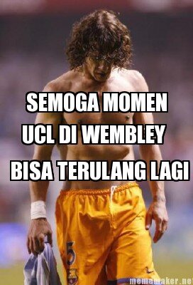 Barcaa_indo's tweet photo. Amien :) http://t.co/iHAgOXOP