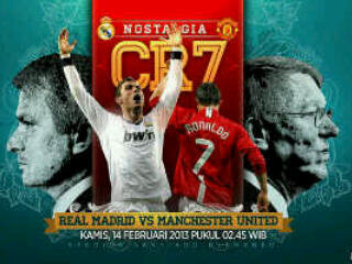 Aldy26Assa's tweet photo. Selamat Pagi UNTITED• Menjelang Laga UCL • Kasih Wallpaper dulu!! Silahkan di sedot Lads http://t.co/NcjFyInv"