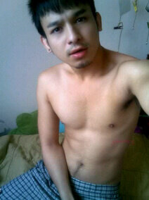 EscortJakarta's tweet photo. @GayINDONESlA @Gay_jabodetabek pin:29E19EAA http://t.co/V6R2AwFC