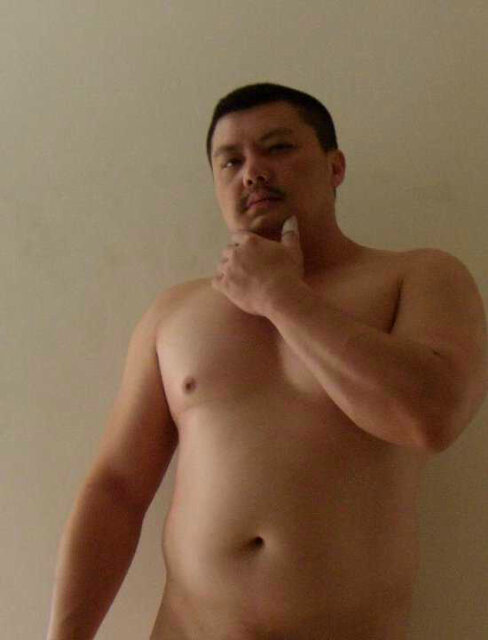 EscortJakarta's tweet photo. @GayINDONESlA @Gay_jabodetabek pin:29E19EAA http://t.co/ixIDcvWA