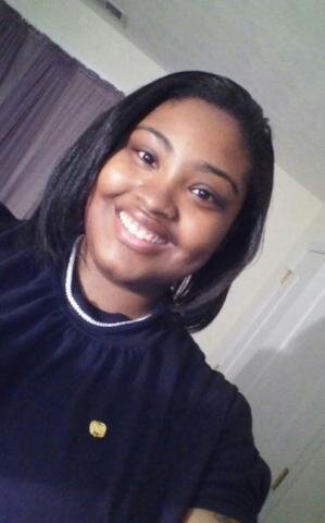 Queen_Sarabiii's tweet image. It is because I am a @trisigma that I am a Panhellenic woman #prettyInPearls #ProudPanhellenicWoman #PhCdelegate