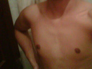 hade660's tweet photo. منو يمص نهوودي

أحلى رتويت لأحلى نهود  http://t.co/LOCqetC1