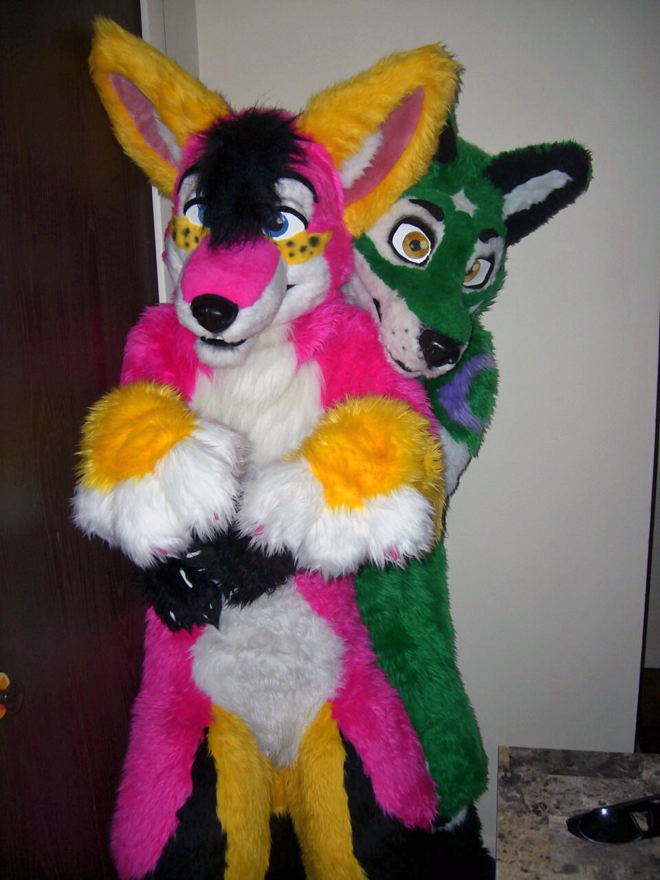 Embedded image permalink