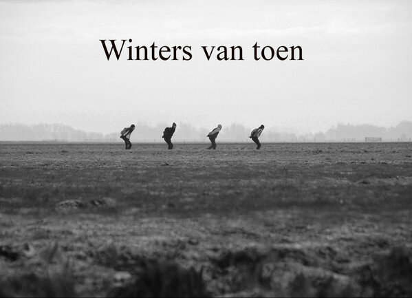 SybilvanDam's tweet photo. Hoera....mijn tekst voor de glossy van Zwaanshoek is klaar. Wat houd ik nu een tijd over! http://t.co/OS2DIhuq