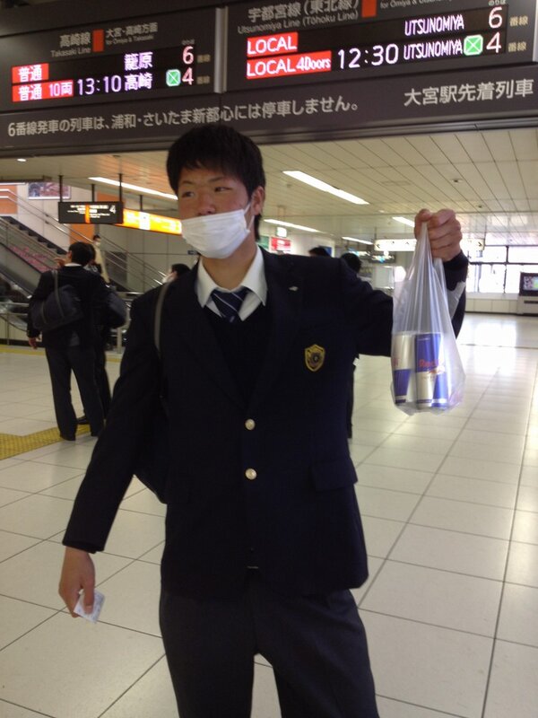 川崎 優樹 Yk Twitter 川崎 優樹 Yk Twitter