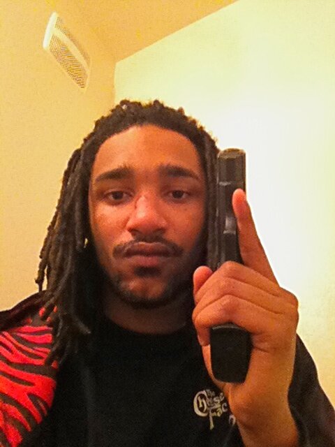BITCH IM PAC TUFF tweet media