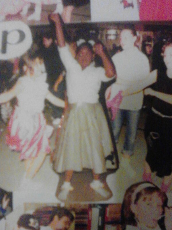 arianaaismee_14's tweet image. #Getnit lol