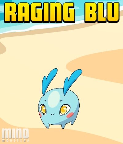 Bob31995's tweet photo. I just got a Alfons in MinoMonsters! Try it for FREE! http://t.co/C3Ez0h4P http://t.co/9t20Danm