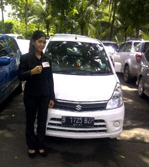Jho_dev tweet picture