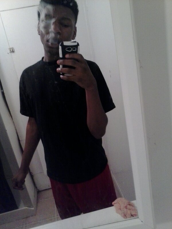 ChiefTae tweet picture