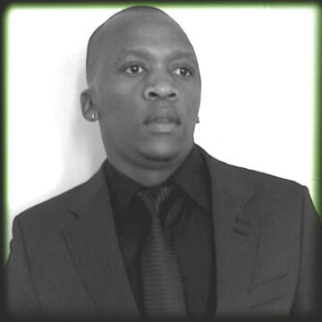 Dfnk's tweet photo. CEO of DFNK Records http://t.co/Aqhx6Ly0