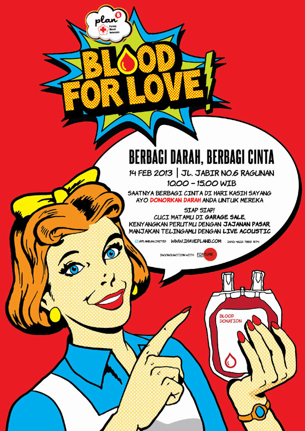 Boys &amp; GiRLs,. Don't forget to join with us #cheers cc <a href="/ednadithia/">edna p. wicaksana</a> <a href="/iendahmay/">Indah May</a> <a href="/fortuneID/">Fortuna</a>