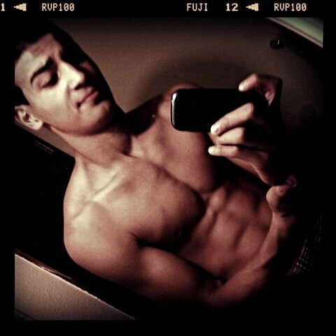 DatRussoBoi's tweet image. 