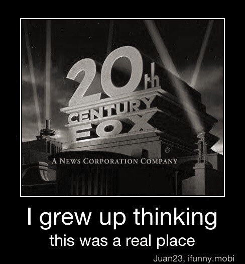 corey2coxz's tweet photo. http://t.co/HPI7LAOi