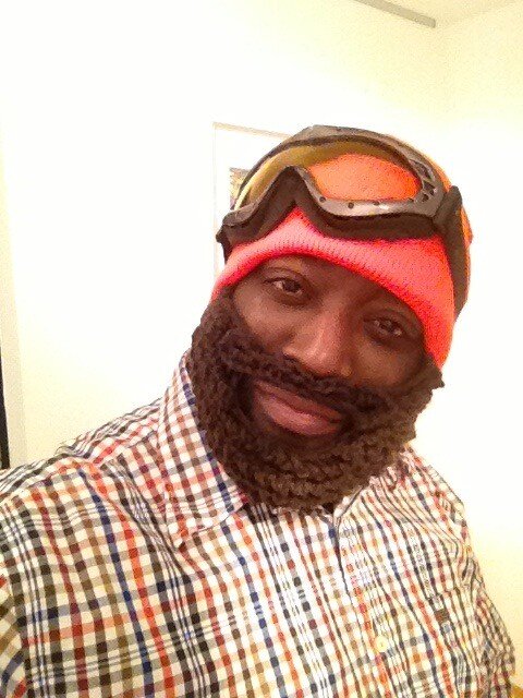 defrhymz's tweet photo. http://t.co/mkQhE5ai http://t.co/23e6Cn5F